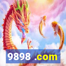 9898 .com